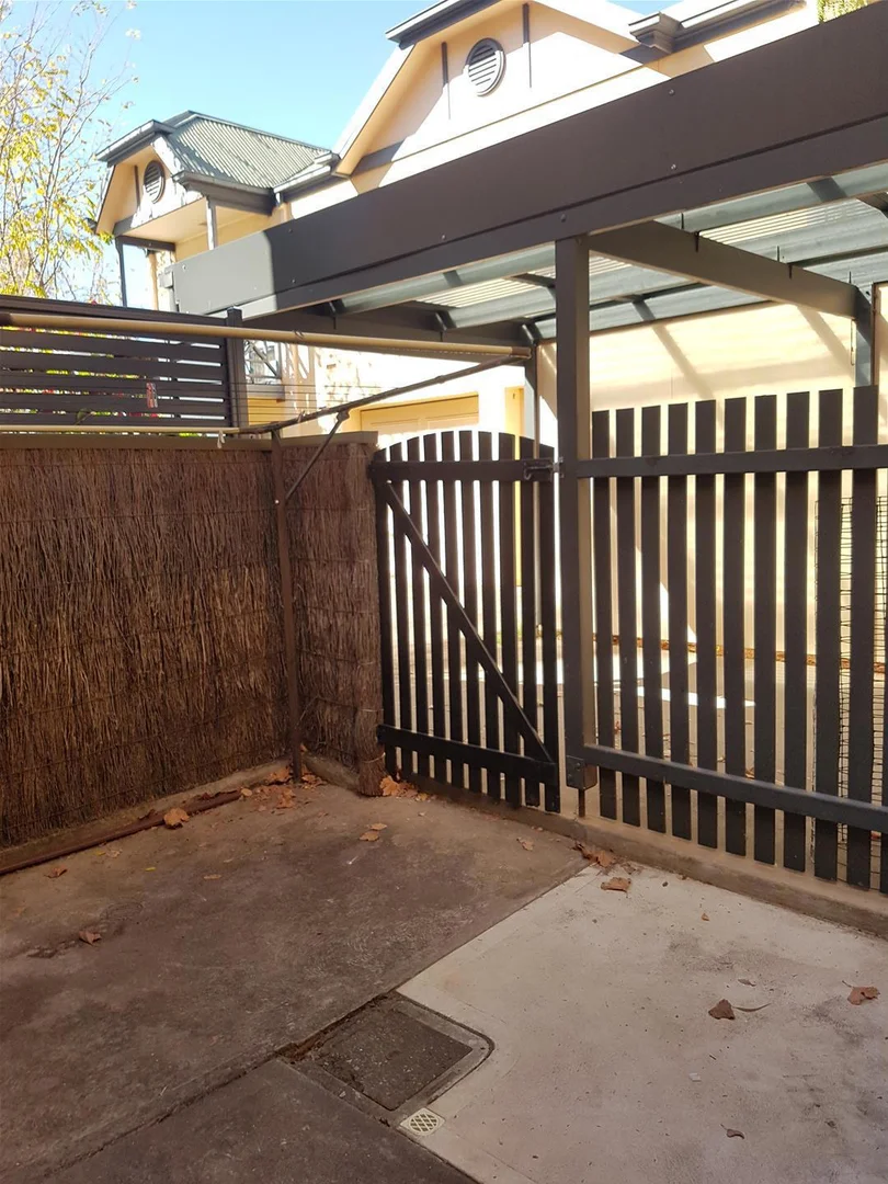 Additional image 12 of 2/33 Stanley Street, North Adelaide SA 5006