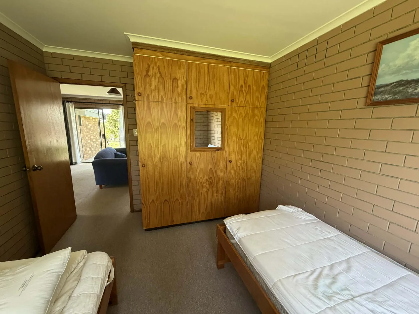 Additional image 6 of 2/32 Bruce Street, Mallacoota VIC 3892