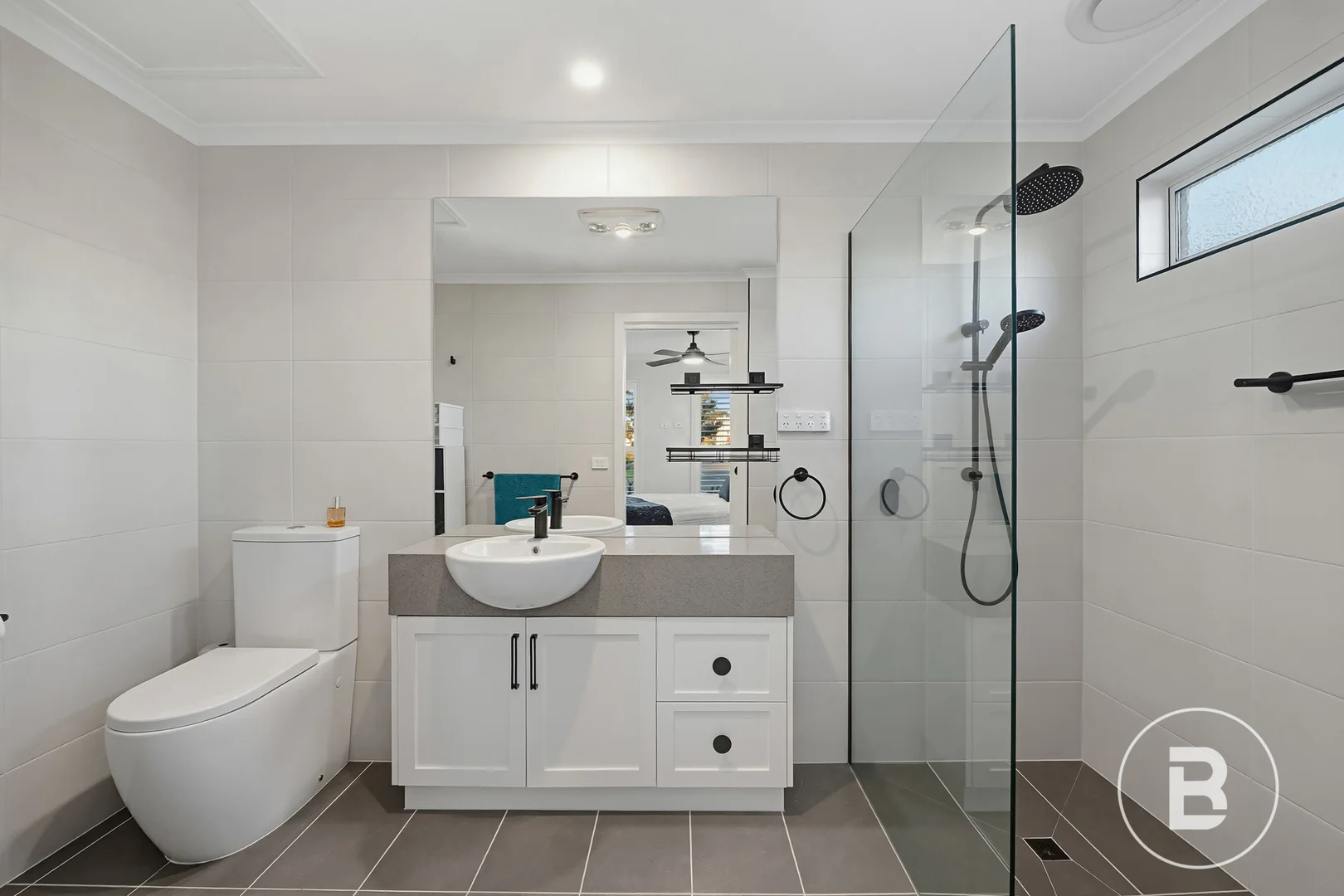 Additional image 9 of 22/60a Whirrakee Parade, Huntly VIC 3551