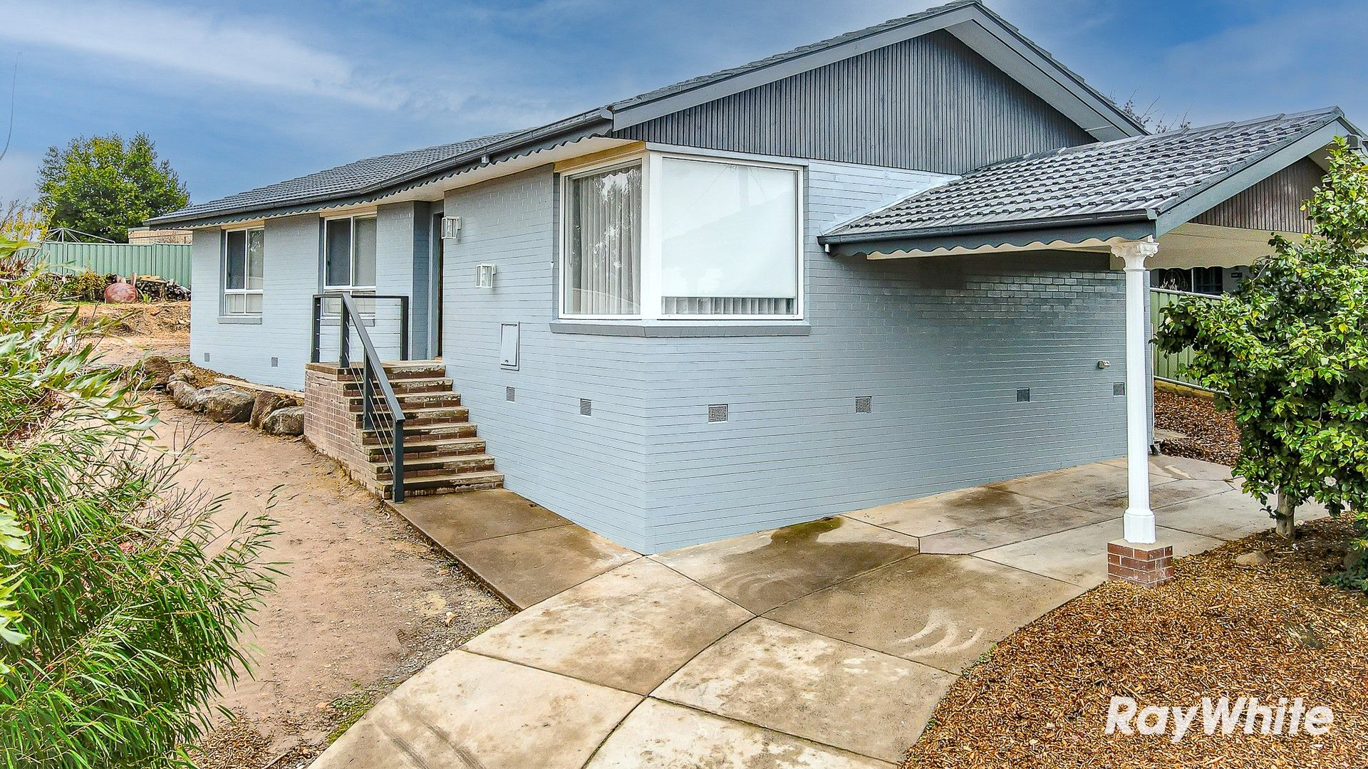 14 Miami Court North Bendigo VIC 3550 House For Rent Domain