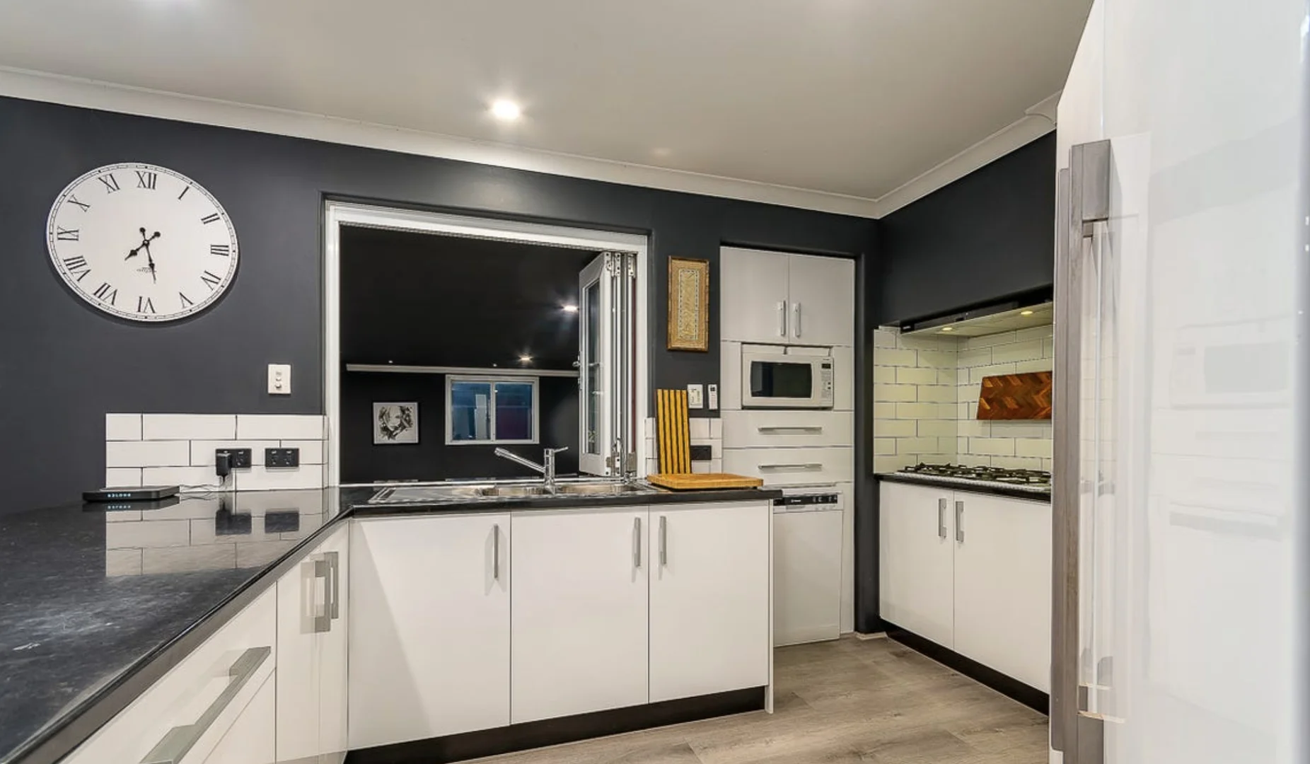 Additional image 8 of 19 Walpole Pl, Clarkson WA 6030