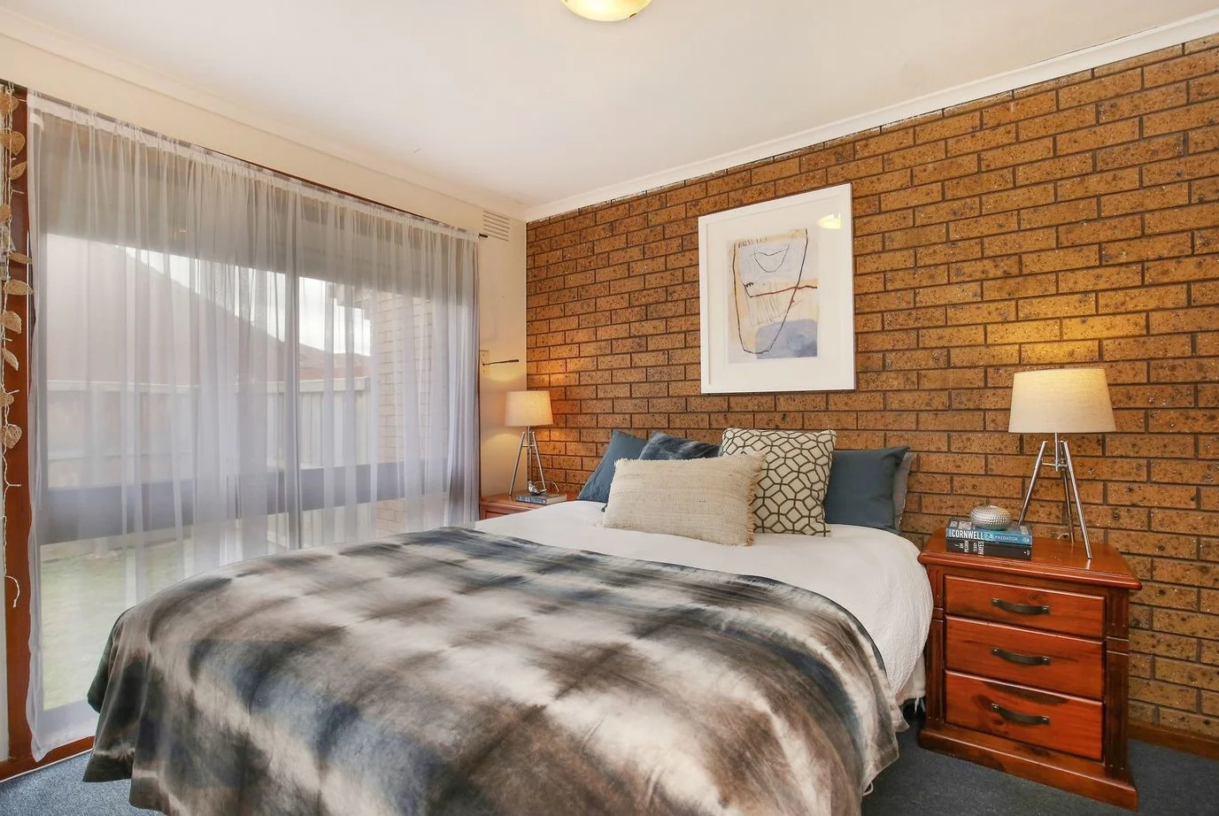 Additional image 10 of 6/1A Edgewood Close, Thomastown VIC 3074