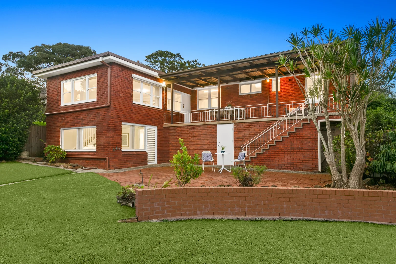 Additional image 16 of 147 Murray Farm Road, Beecroft NSW 2119
