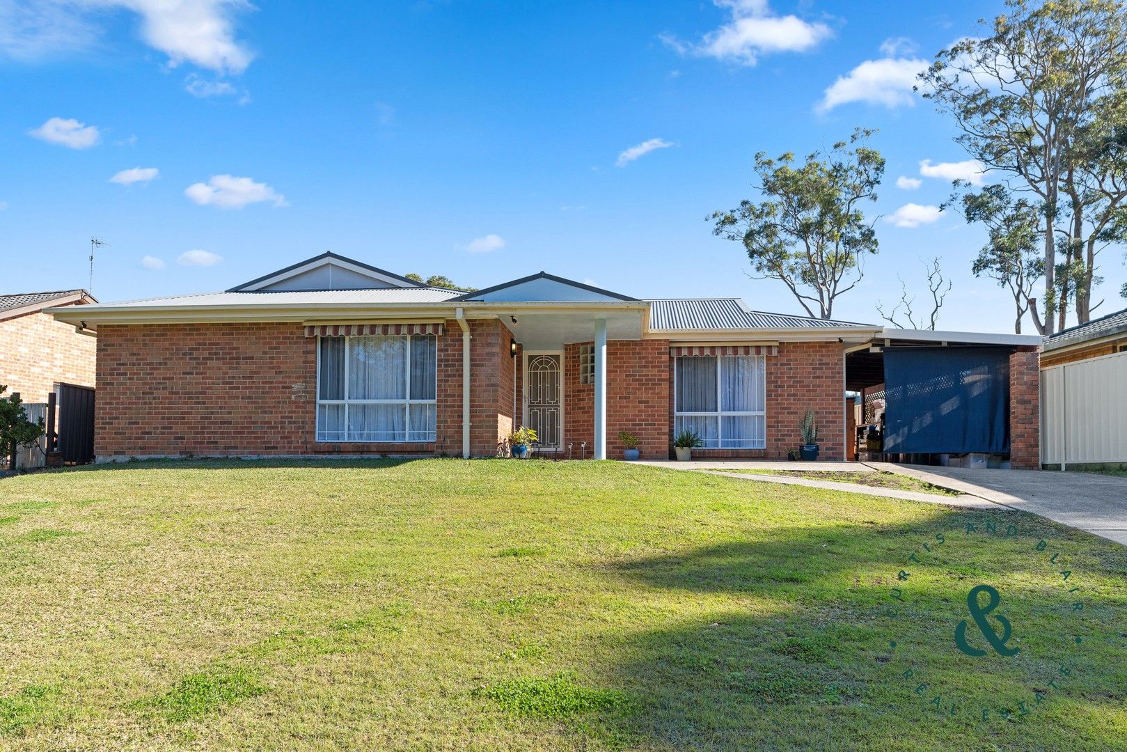 10 Barringum Street, Medowie NSW 2318, Image 0