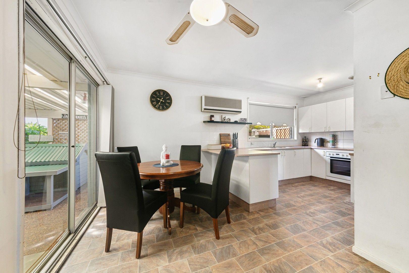 1 Parkview Place, Bateau Bay NSW 2261, Image 1