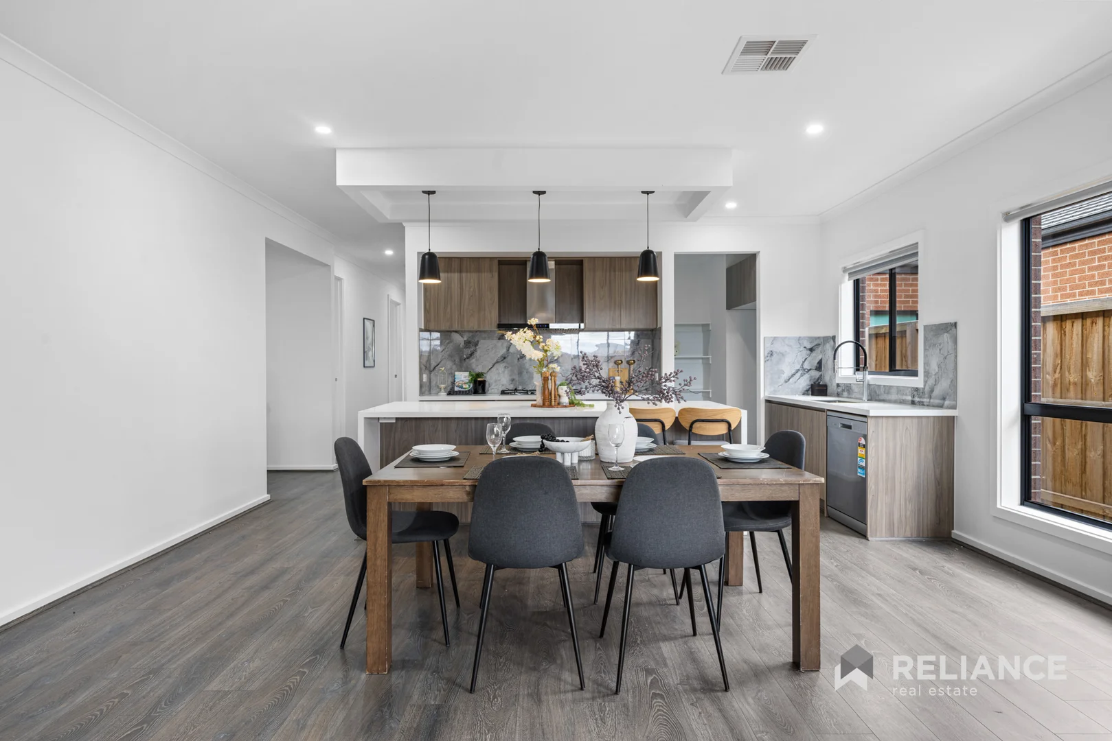 Additional image 11 of 9 Cricket Circuit, Tarneit VIC 3029