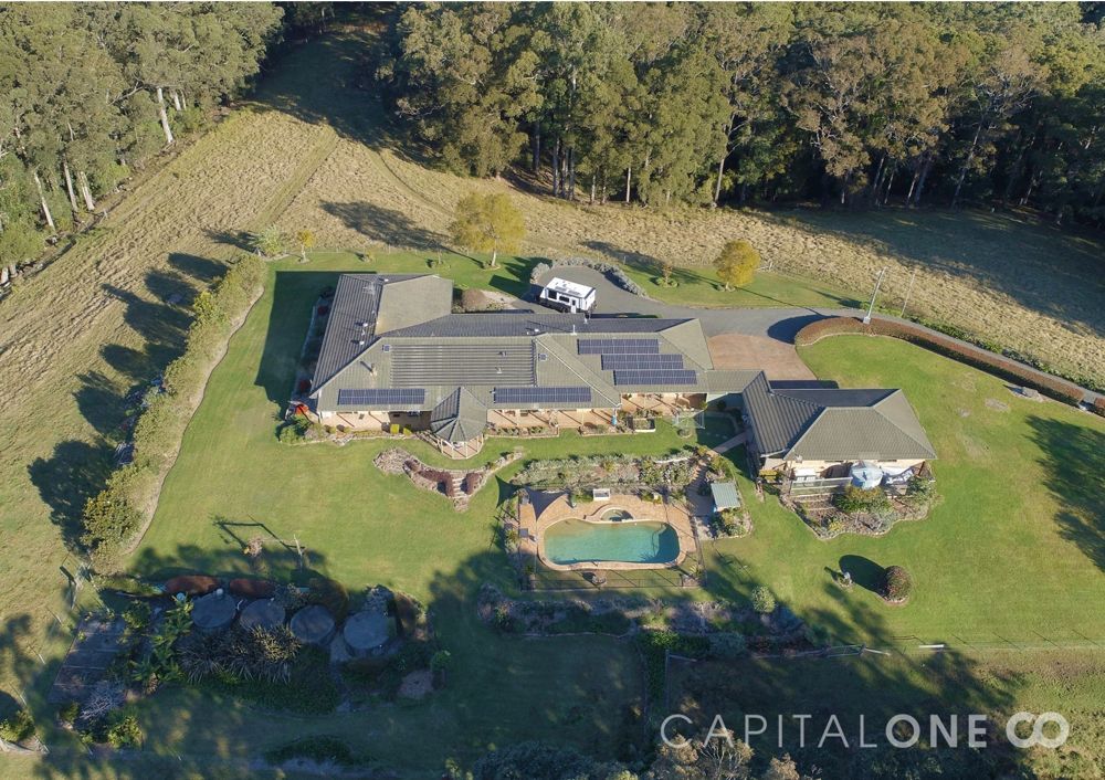 355 Brush Road, Ourimbah NSW 2258, Image 1