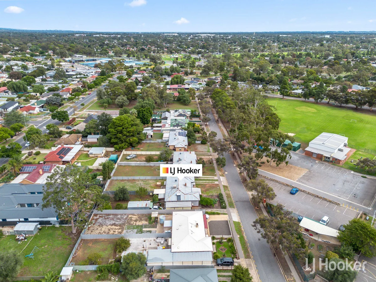 Additional image 29 of 18 Dolphin Street, Elizabeth East SA 5112