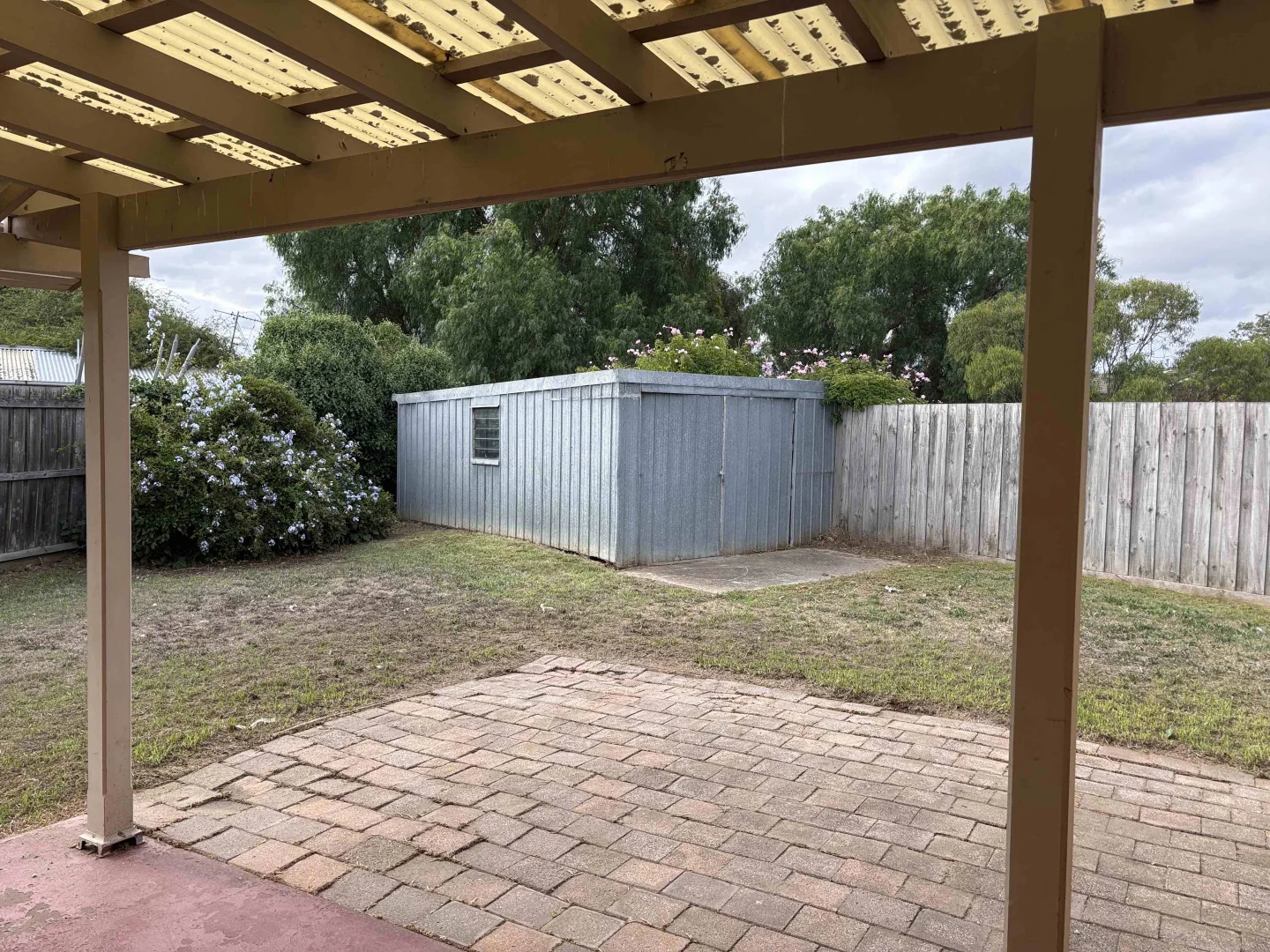 Additional image 11 of 5 Antrim Court, Corio VIC 3214
