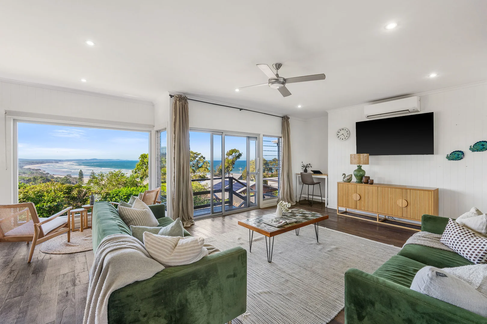 Additional image 9 of 6 Short Street, Bonny Hills NSW 2445