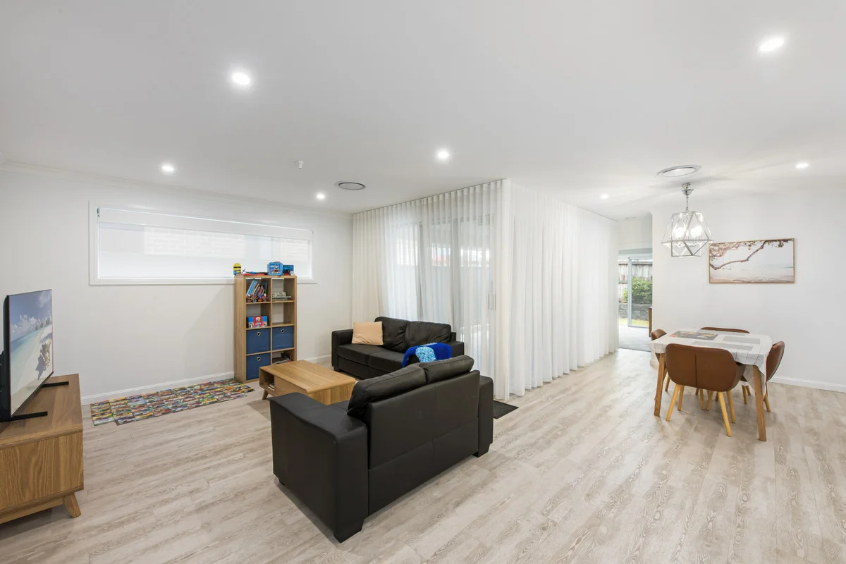 Additional image 7 of 5 Downing Lane, Woongarrah NSW 2259