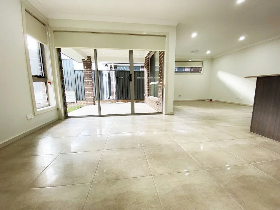 Additional image 5 of 92 Poulton Terrace, Campbelltown NSW 2560