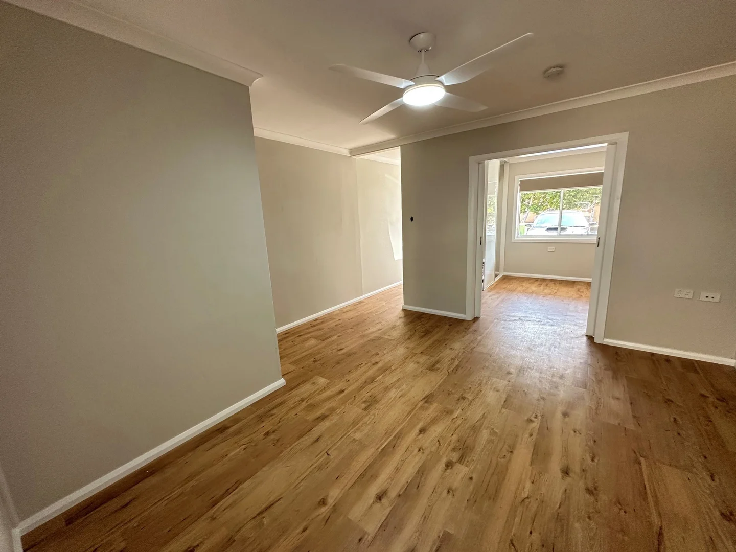 Additional image 6 of 4/5 Leonard Avenue, Surfers Paradise QLD 4217