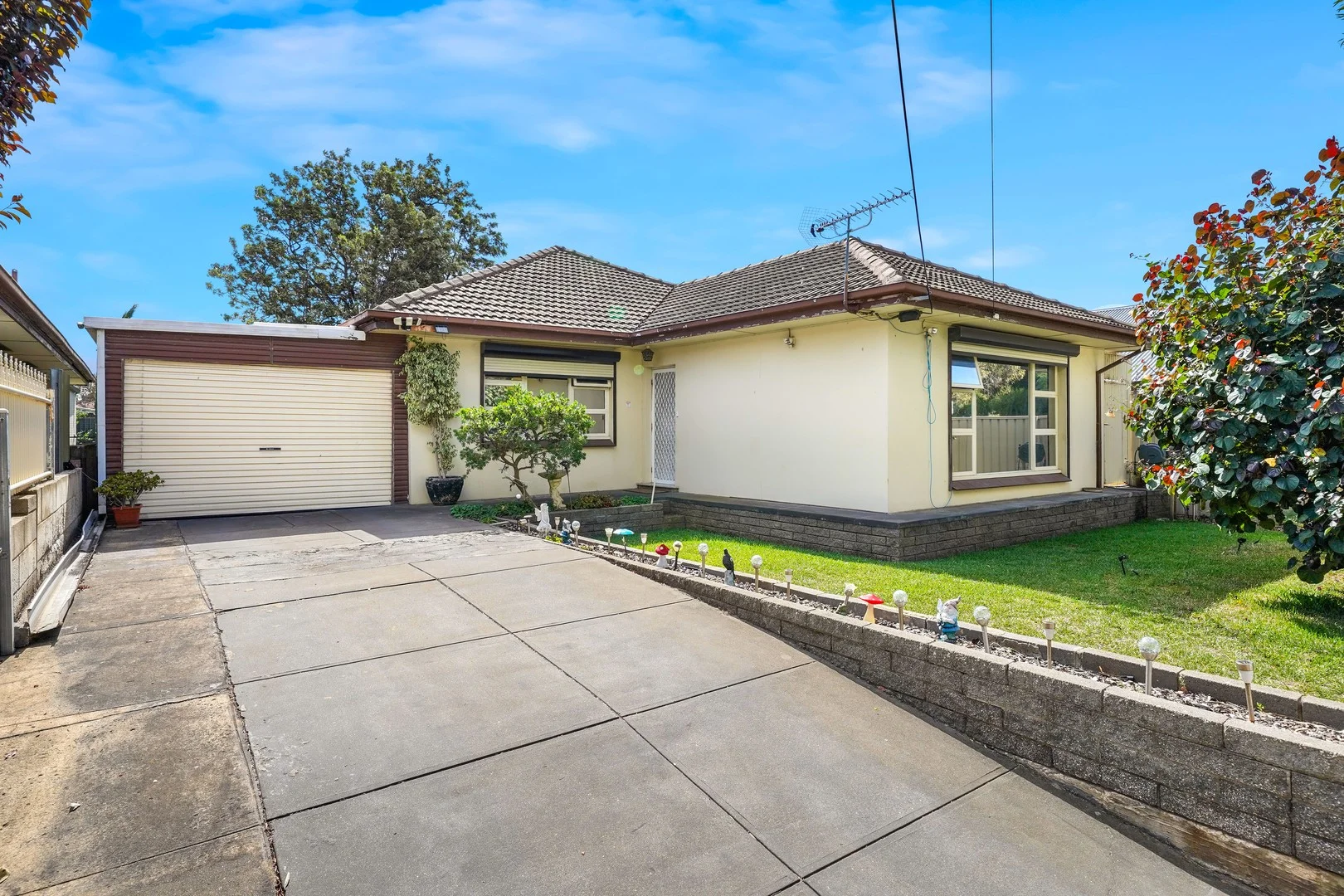 19 Brenda Terrace, Largs North SA 5016