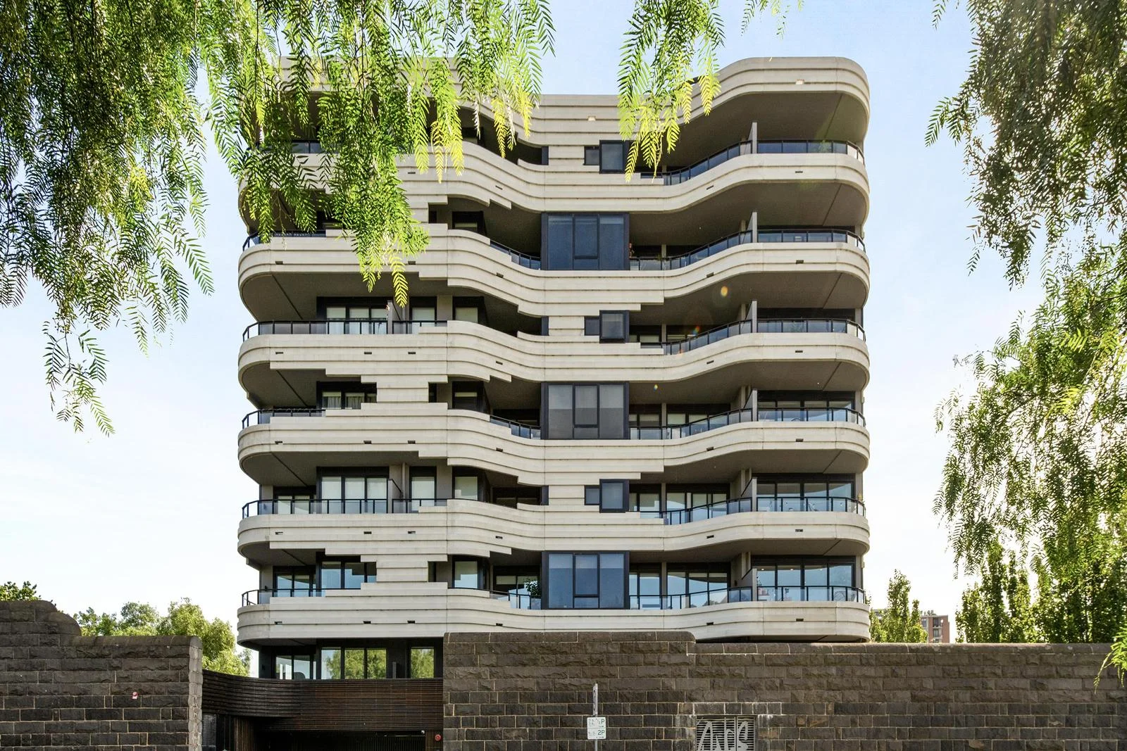 Additional image 15 of 406/11 Urquhart Street, Coburg VIC 3058