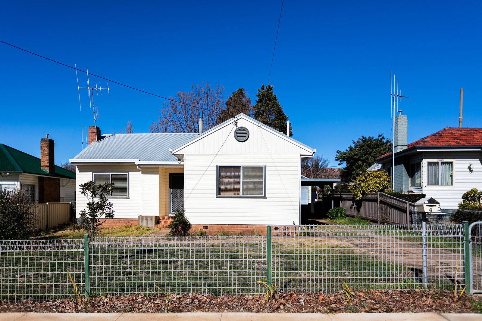 4 Bardia Avenue, Orange NSW 2800, Image 1