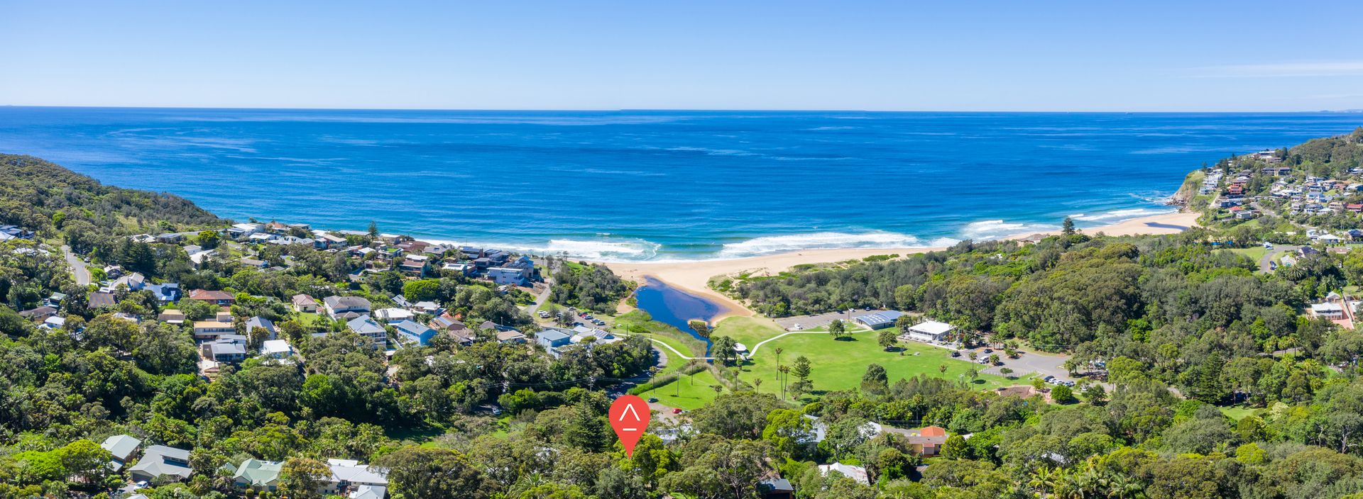 49A The Drive , Stanwell Park NSW 2508