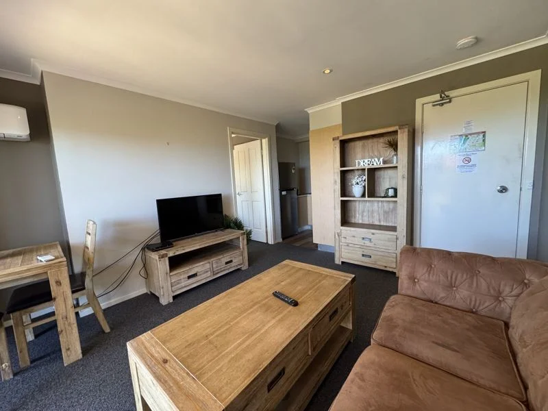 Additional image 9 of 79A 94 Solitary Islands Way, Sapphire Beach NSW 2450