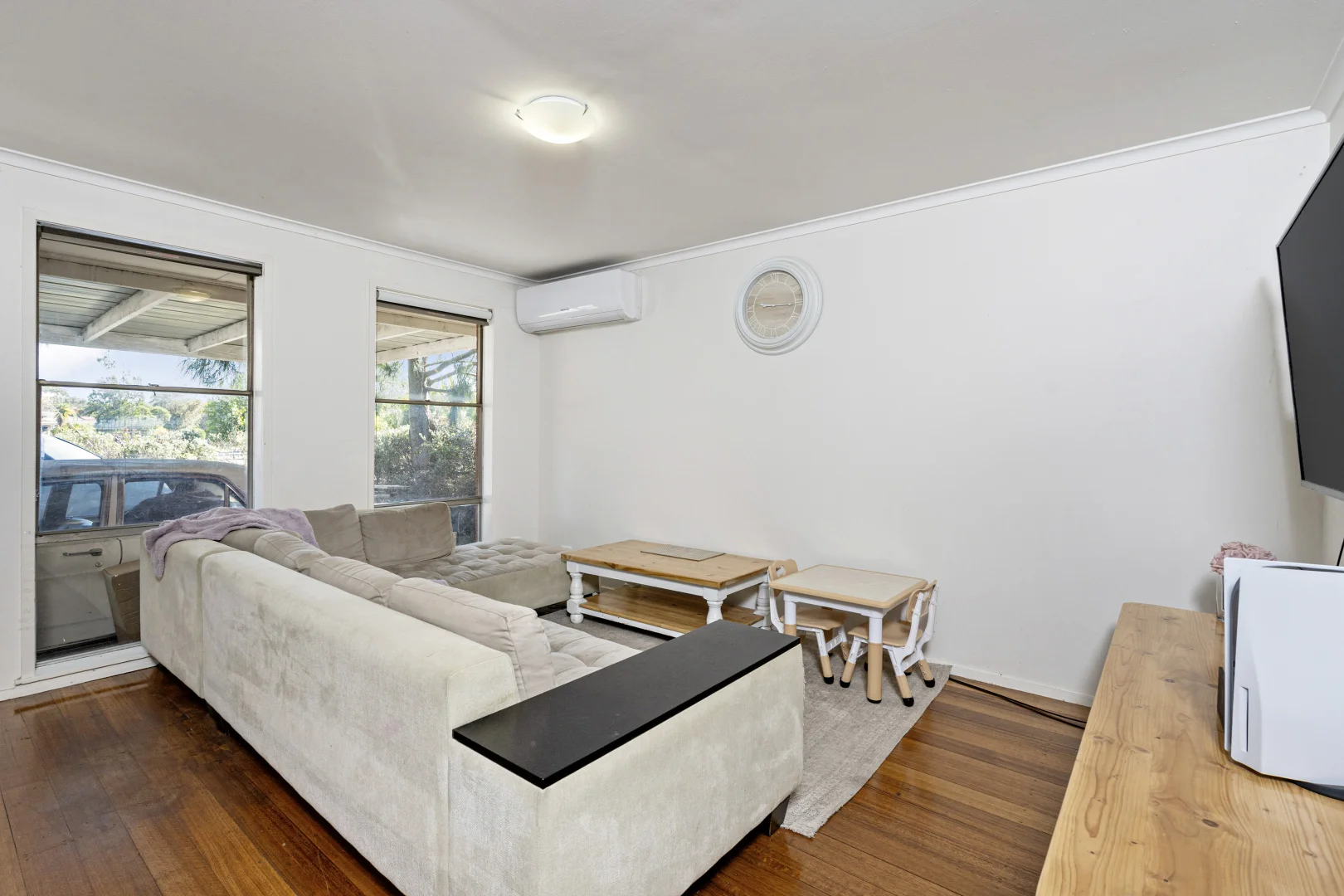 Additional image 2 of 1/12 Bursaria Crescent, Frankston North VIC 3200
