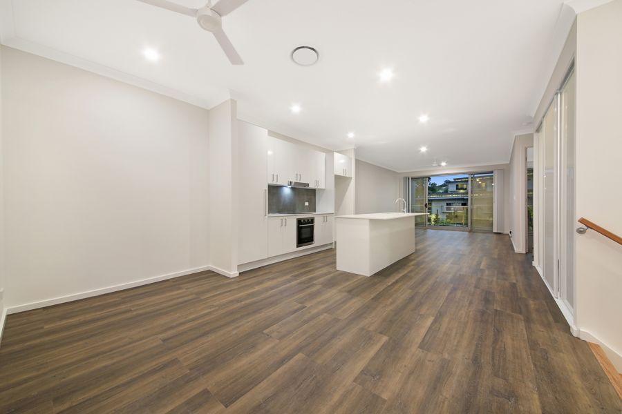 4/5 Croft Court, Tugun QLD 4224, Image 2