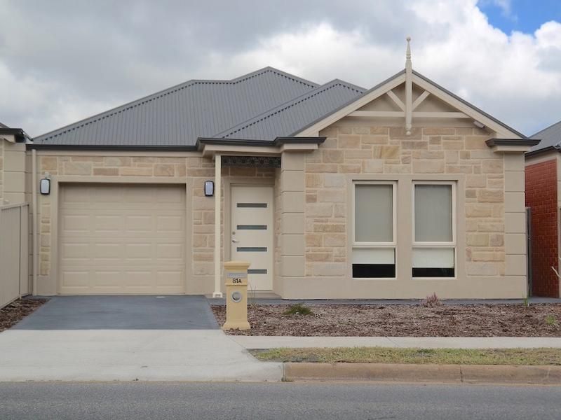 3 bedrooms House in 81a Balcombe Avenue SEATON SA, 5023