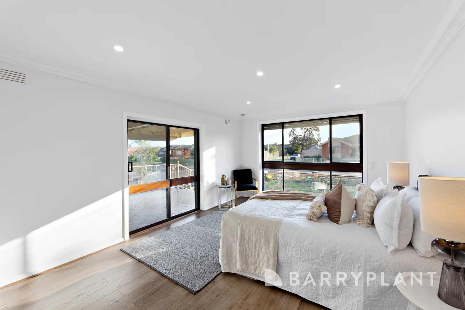 Additional image 12 of 22 Douglas Avenue, St Albans VIC 3021