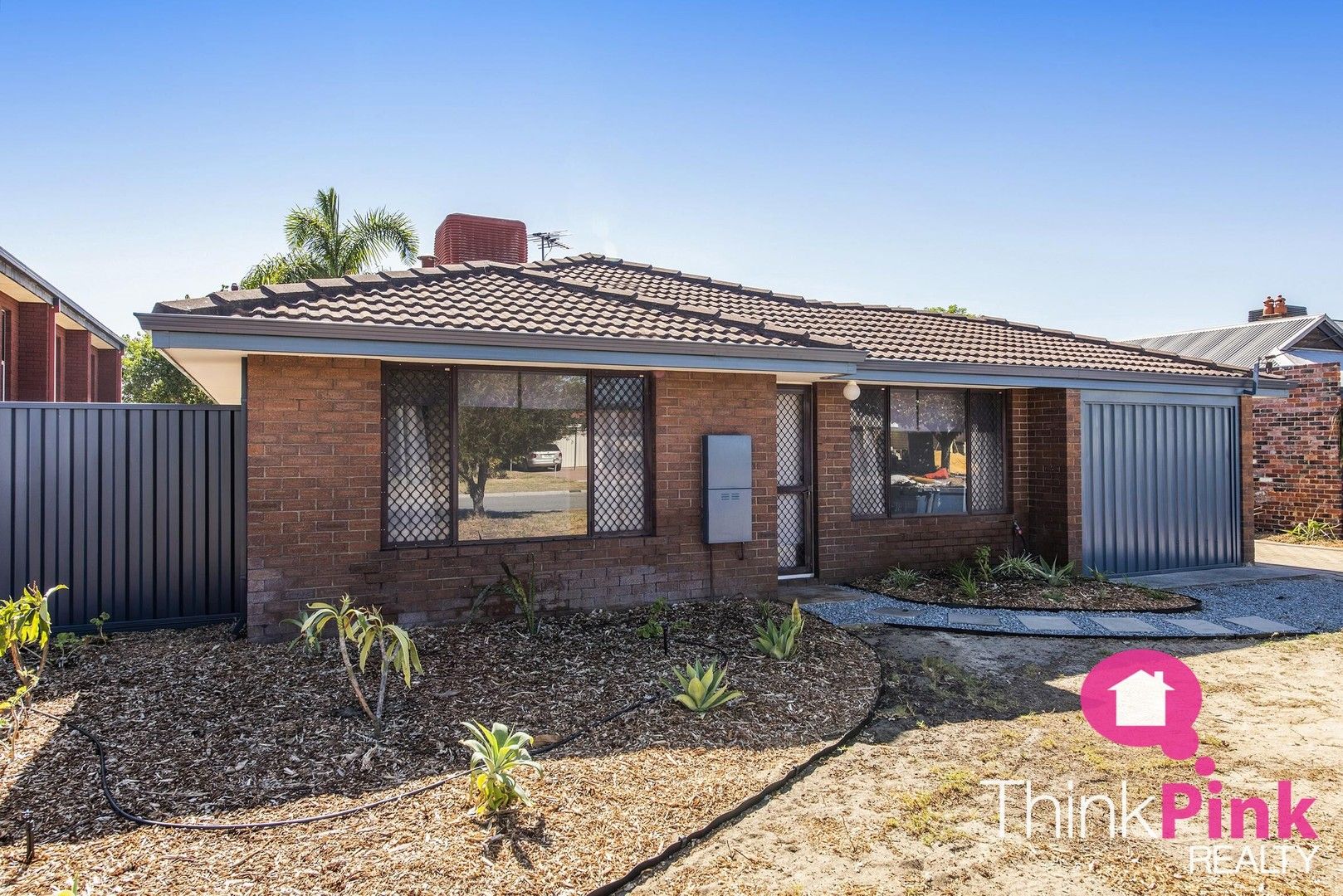 181 Armadale Road, Rivervale WA 6103, Image 0