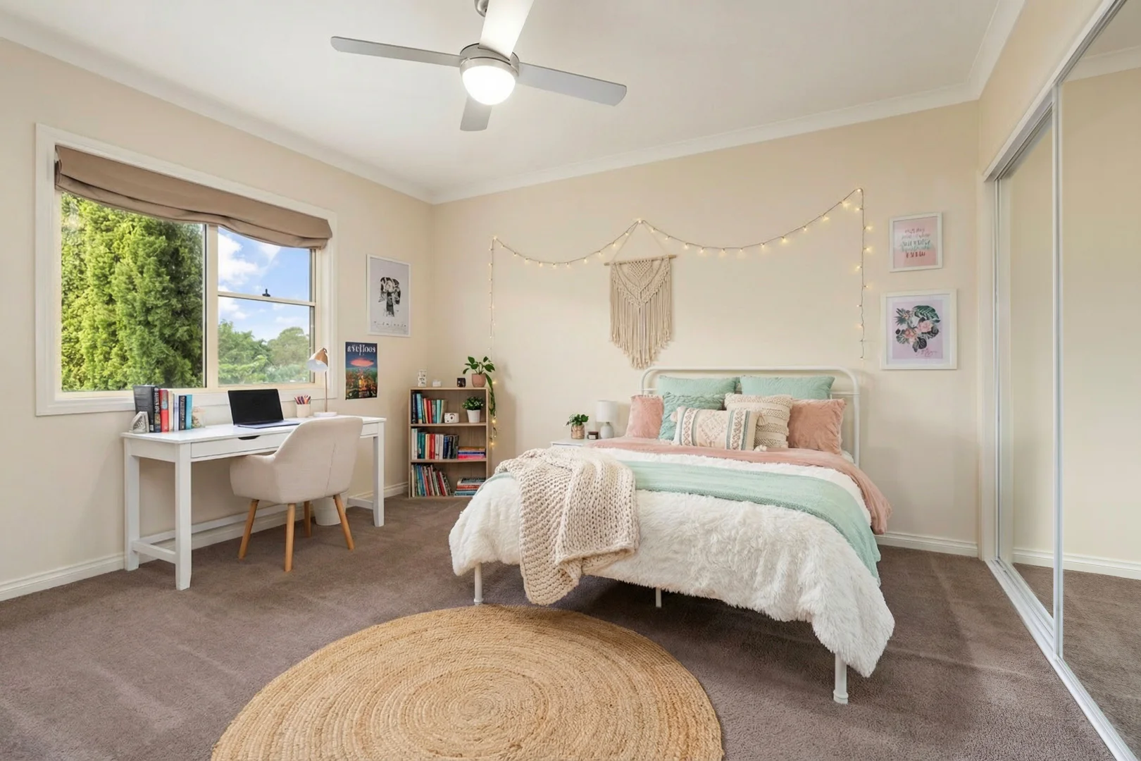 Additional image 11 of 12 MCEVOY LANE, Yackandandah VIC 3749