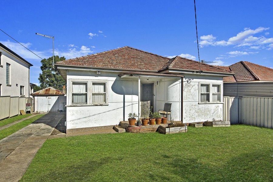 87 Station Street, Fairfield NSW 2165, Image 0