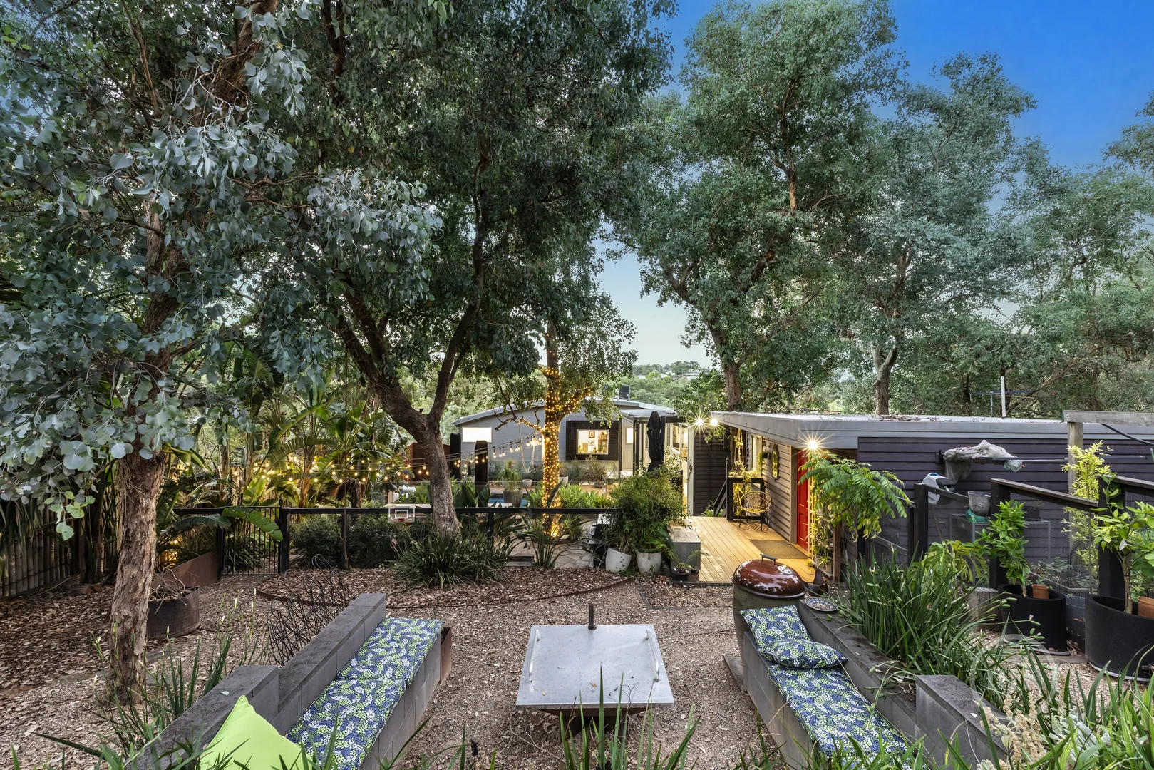 Additional image 15 of 2/40 Banks Road, Eltham North VIC 3095