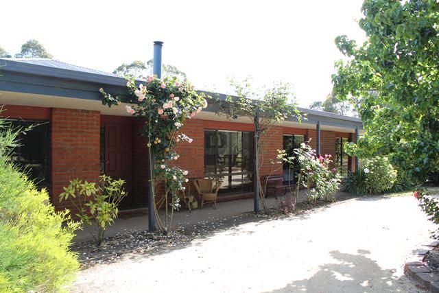 Picture of 7 Gays Grove, DEVON NORTH VIC 3971