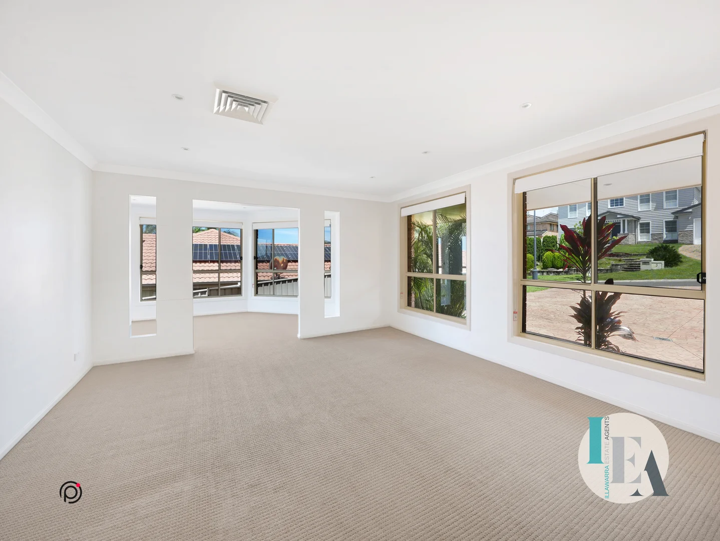 Additional image 3 of 6 Houtman Avenue, Shell Cove NSW 2529