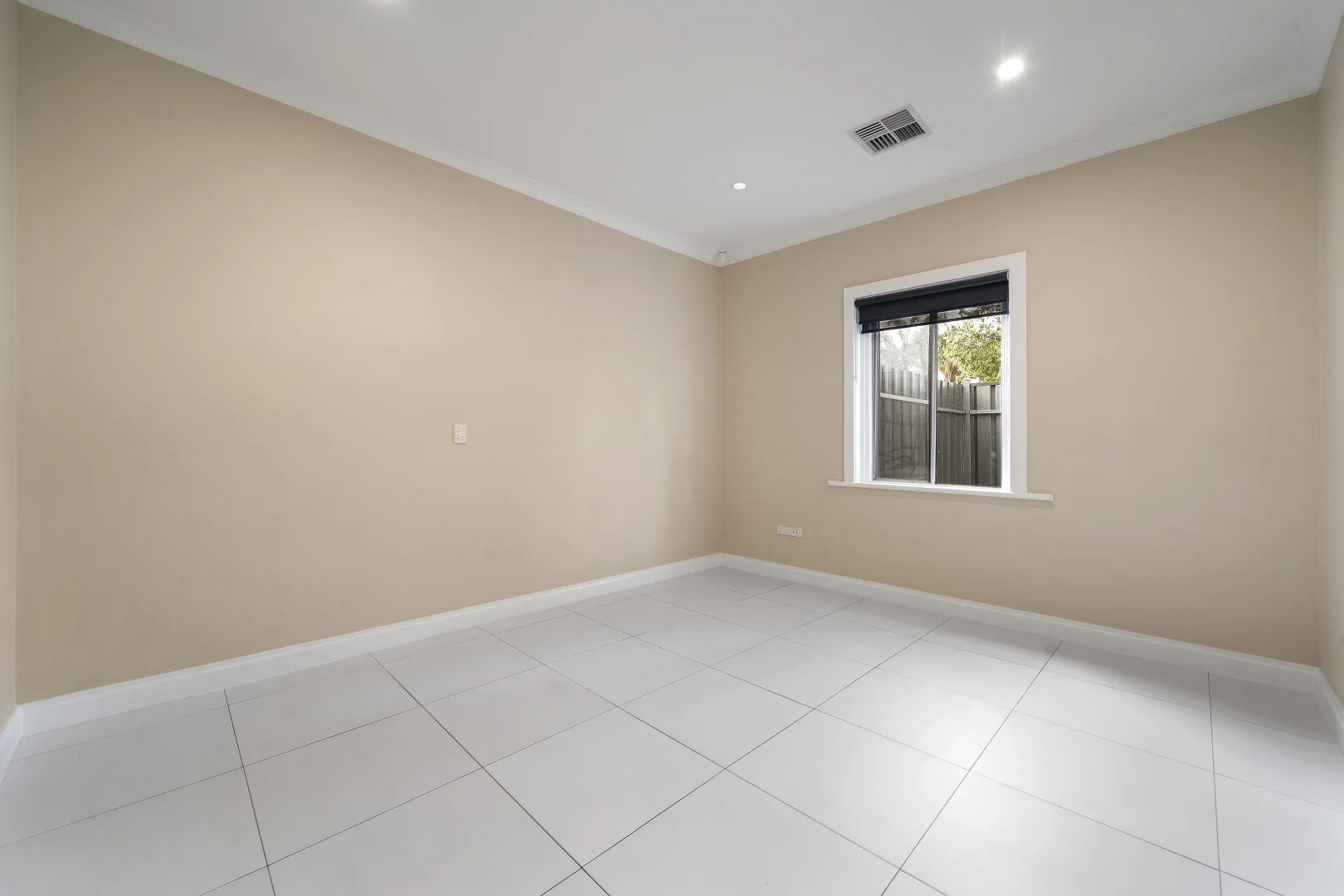 Additional image 12 of 198 Salisbury Highway, Salisbury Downs SA 5108