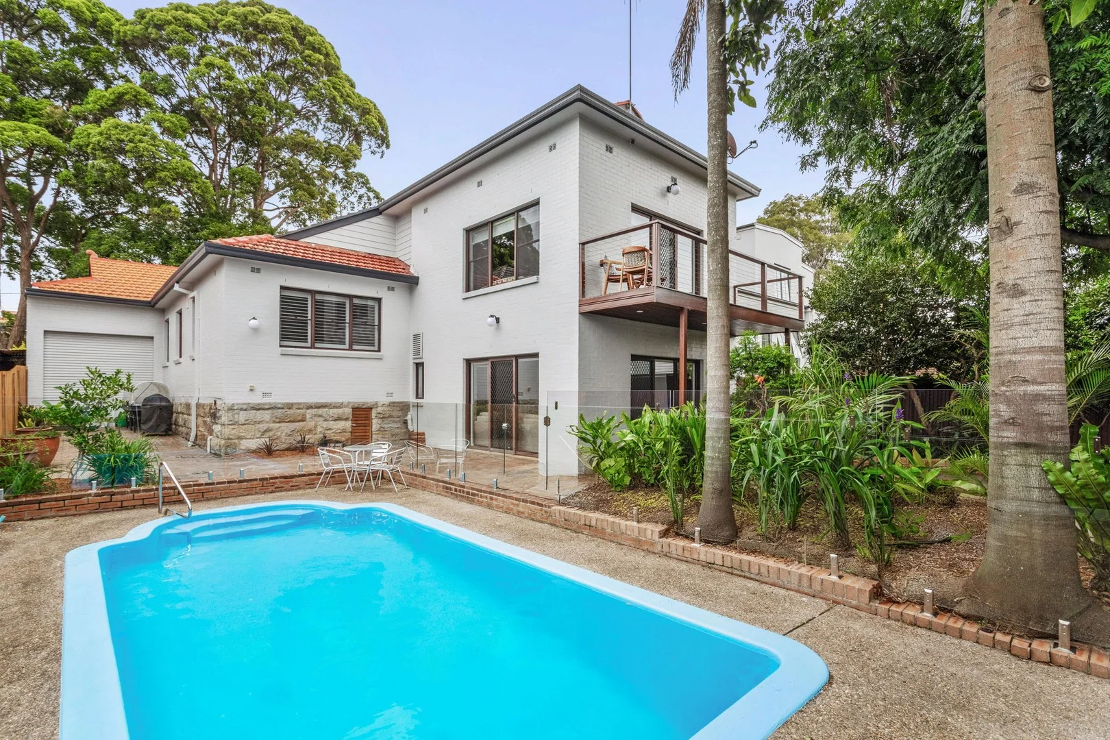 34 Carwar Avenue, Carss Park NSW 2221