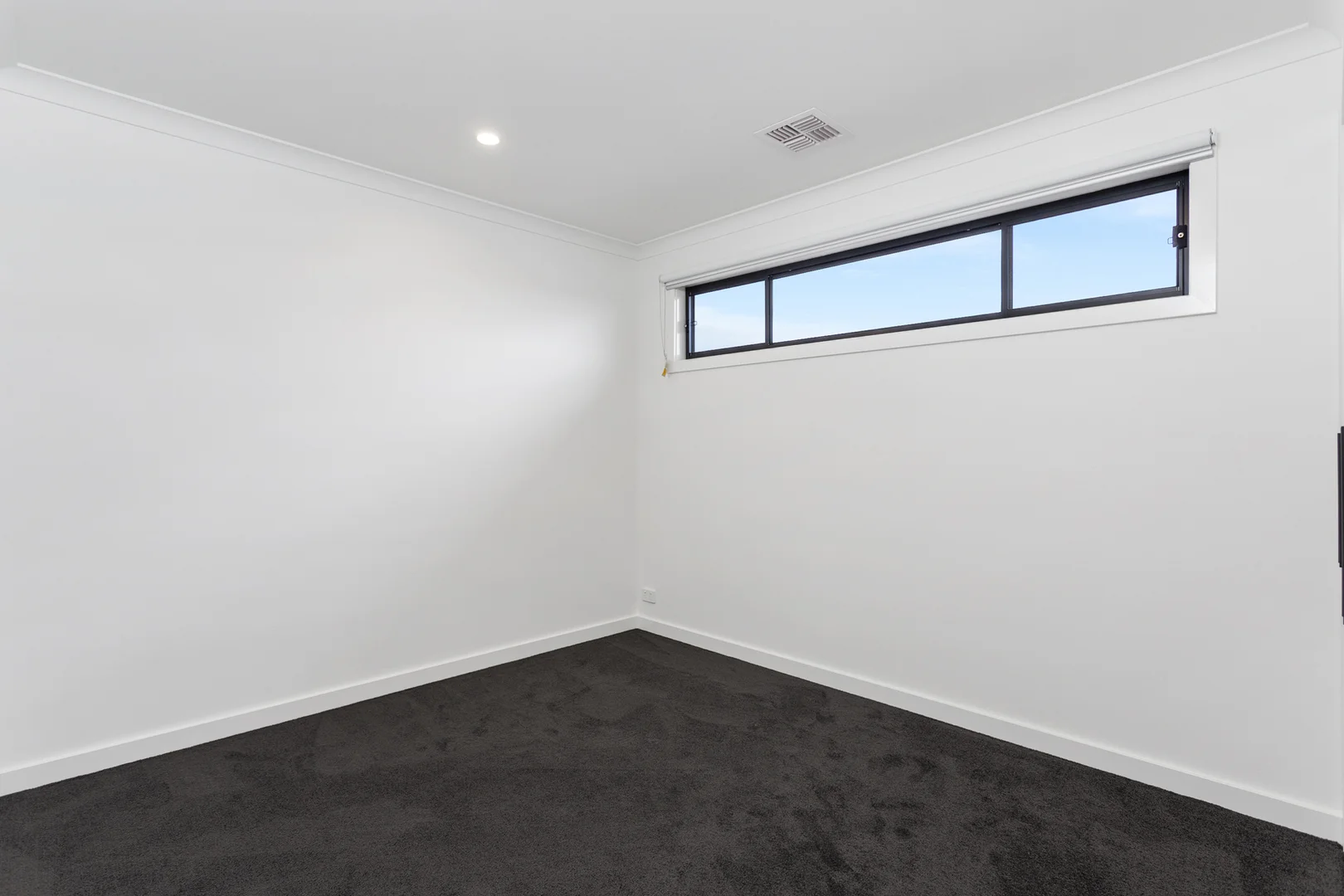 Additional image 5 of 17 Tishler Street, Wright ACT 2611