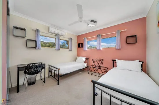 Additional image 10 of 64 Evans Road, Bramston Beach QLD 4871