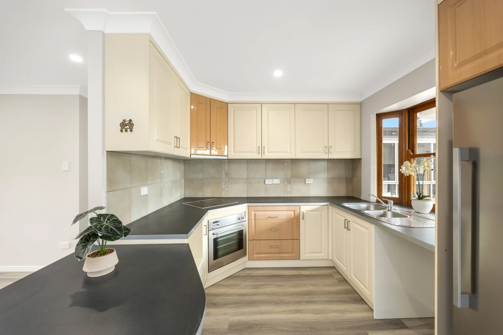 Additional image 7 of 5/78 Hammersmith Street, Coopers Plains QLD 4108