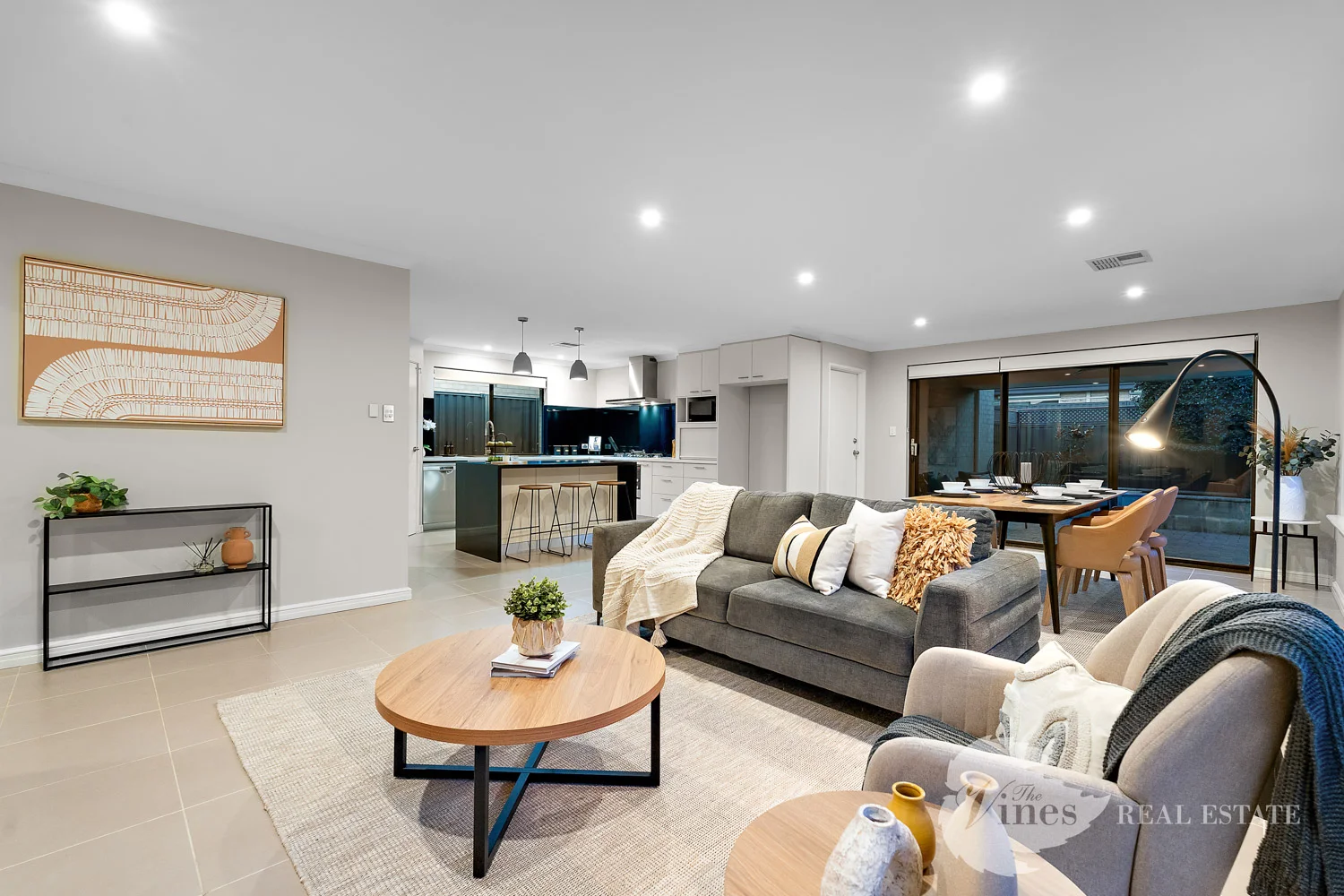 Additional image 11 of 43 Amethyst Parkway, Aveley WA 6069