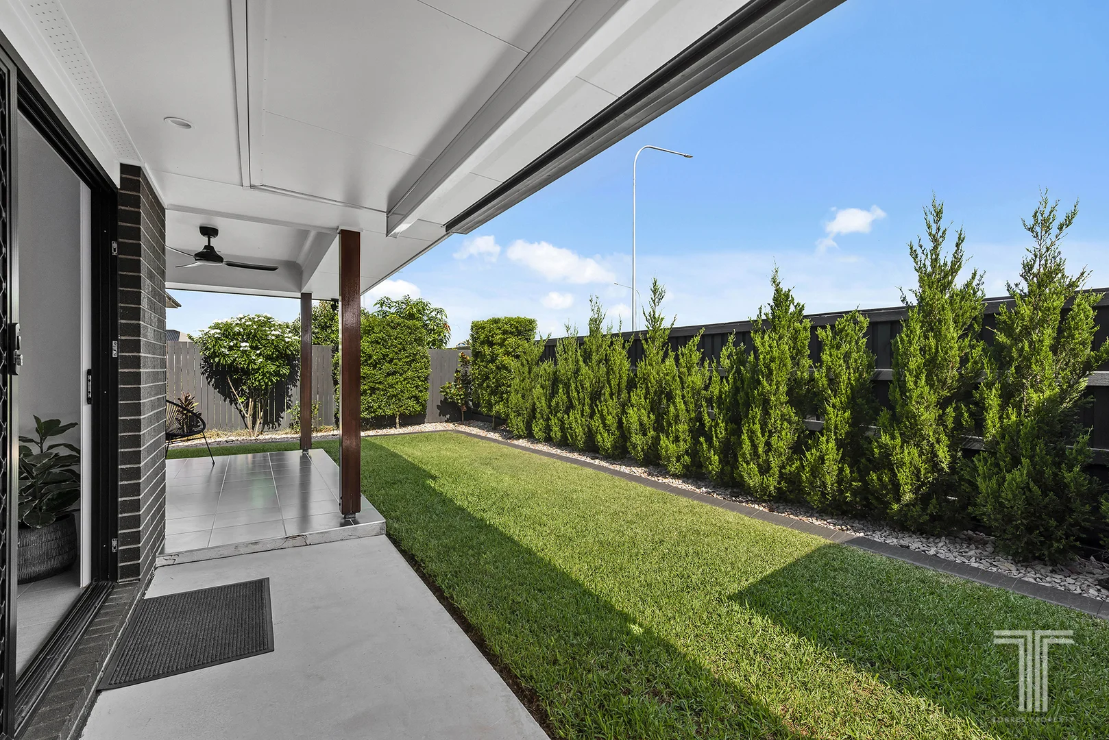 Additional image 12 of 44 Invergarry Cct, Heathwood QLD 4110