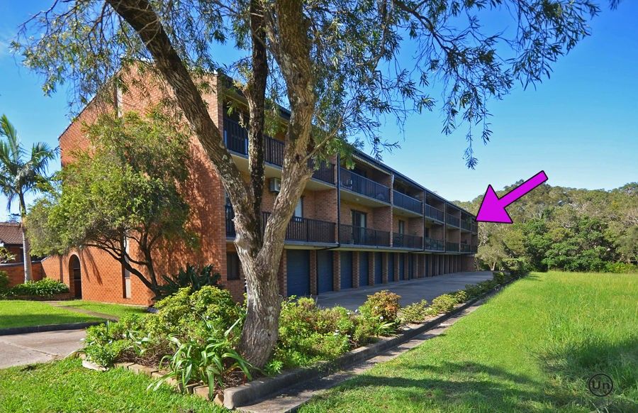 14/69 Boronia Street, Sawtell NSW 2452, Image 0