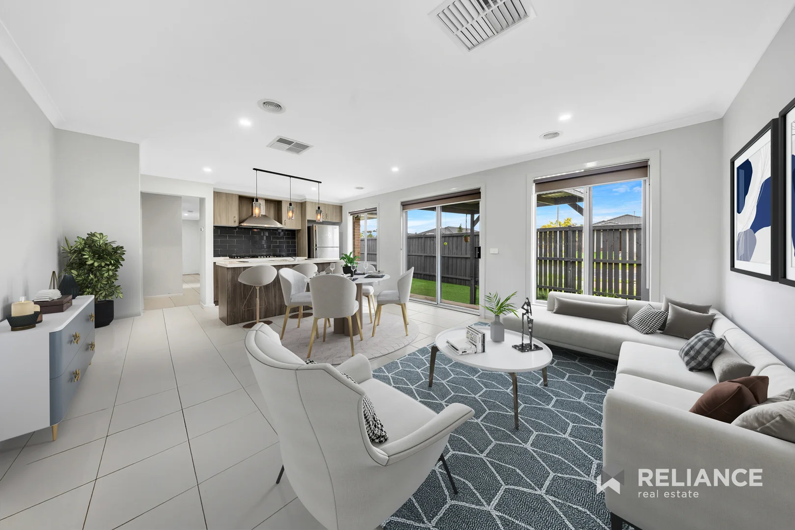 Additional image 5 of 2 Drop Walk, Wyndham Vale VIC 3024