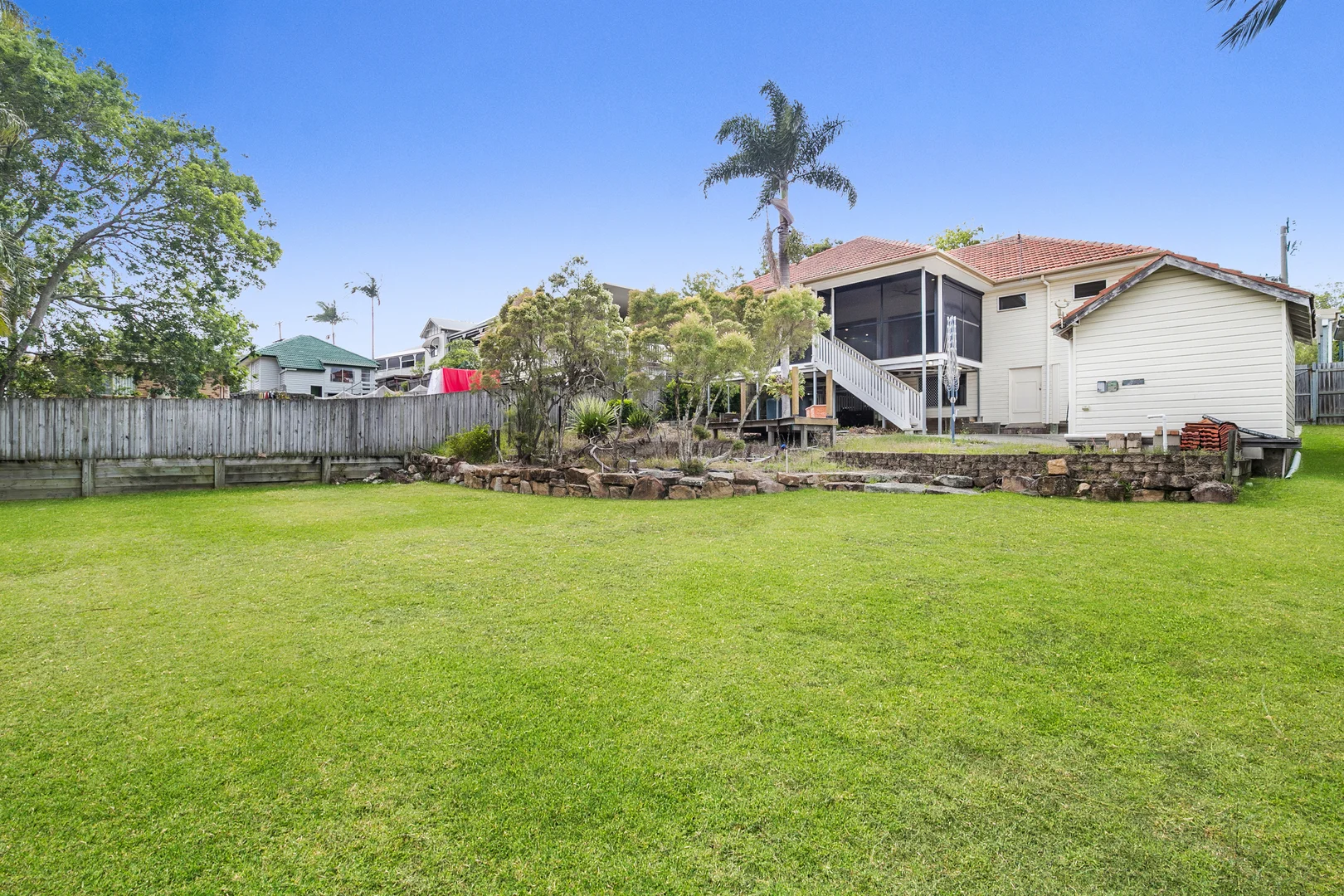 Additional image 10 of 53 Grainger Street, Wynnum West QLD 4178