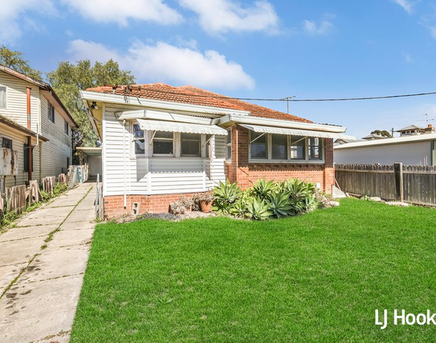 41 Castlereagh Street, Riverstone NSW 2765