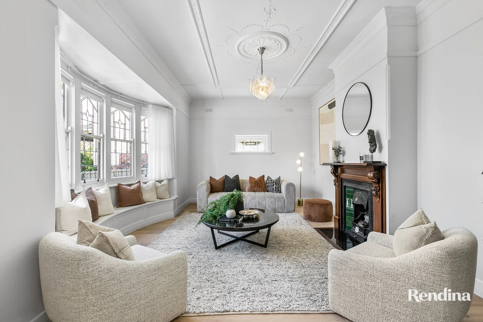 Additional image 8 of 11 Park Crescent, Moonee Ponds VIC 3039