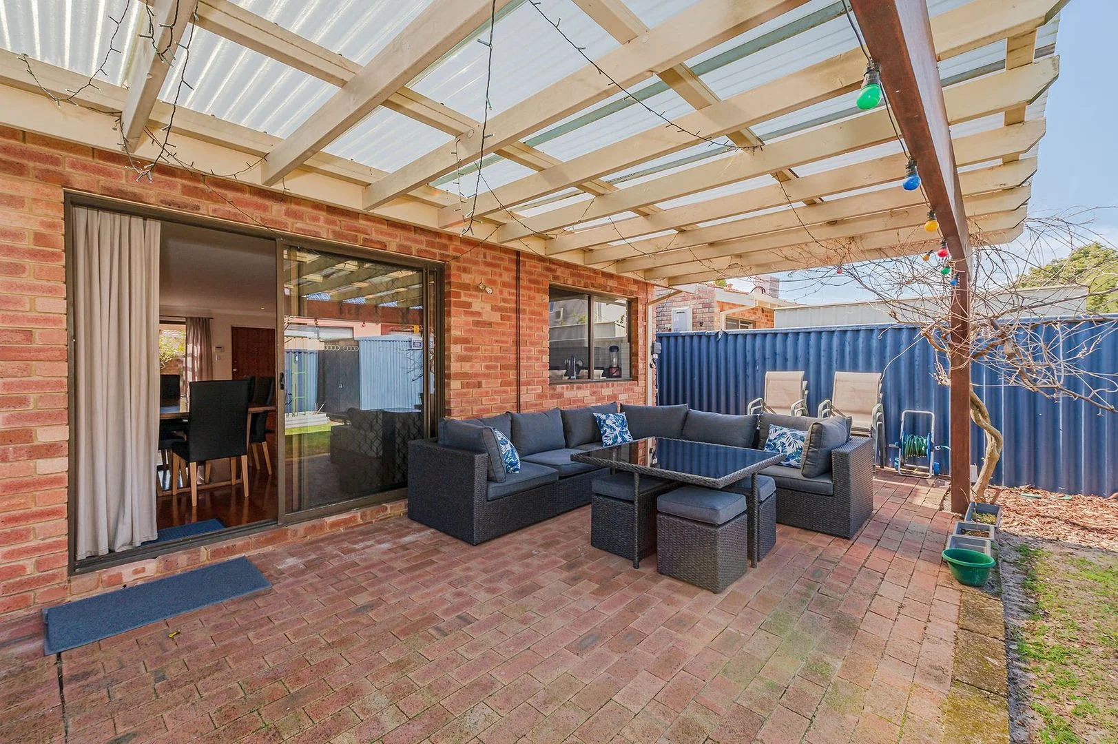 Additional image 11 of 8/11 Canning Avenue, Mount Pleasant WA 6153