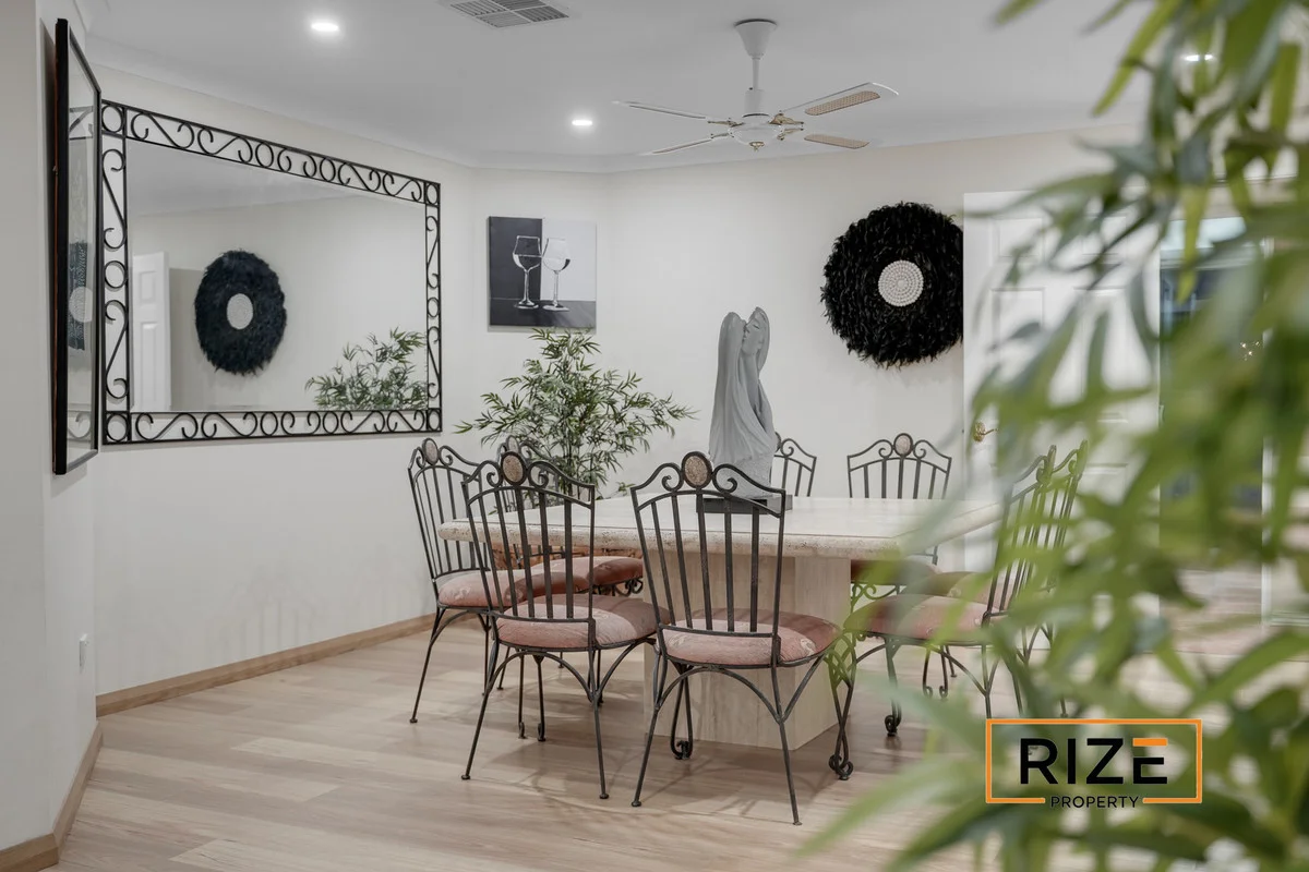 Additional image 14 of 51 Camelot Grove, Carramar WA 6031