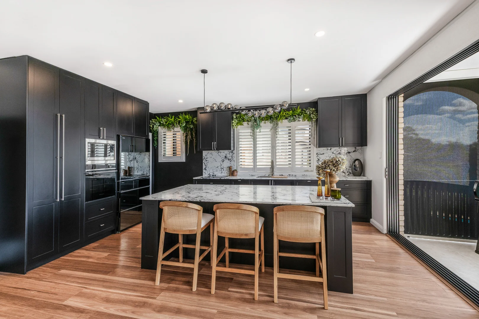 Additional image 5 of 1 Struen Marie Street, Kareela NSW 2232