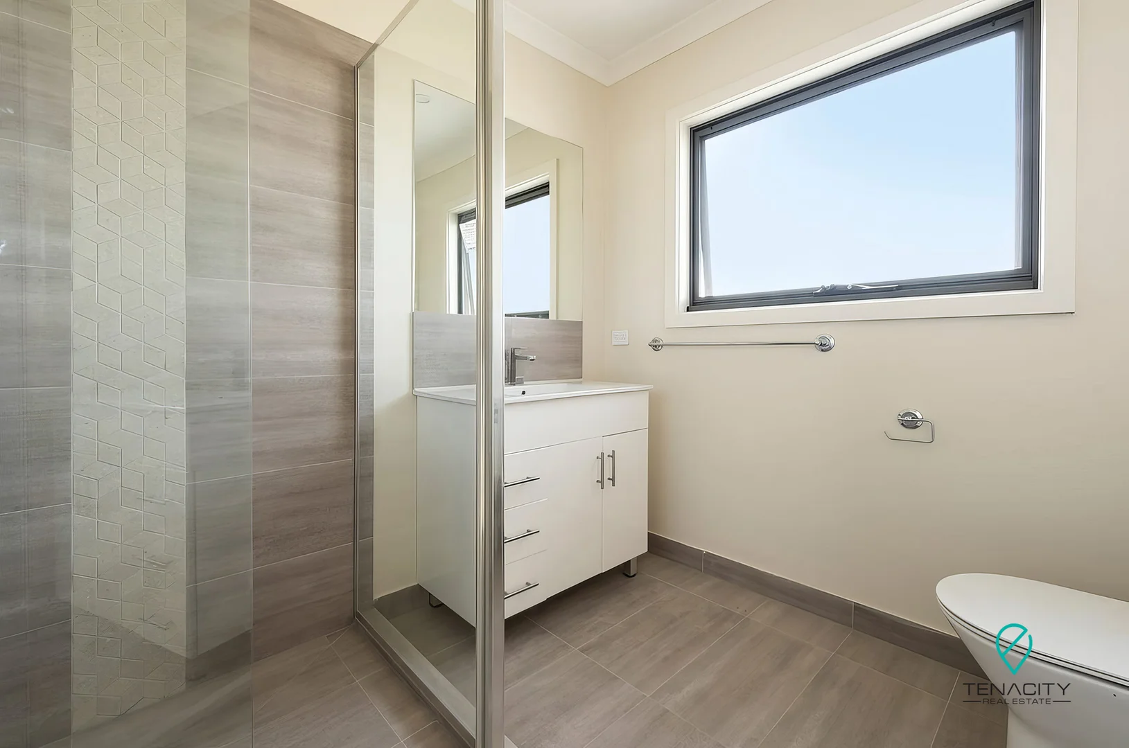 Additional image 6 of 2/6 York Street, Albion VIC 3020