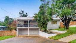 Picture of 32 Anora Crescent, FERNY HILLS QLD 4055
