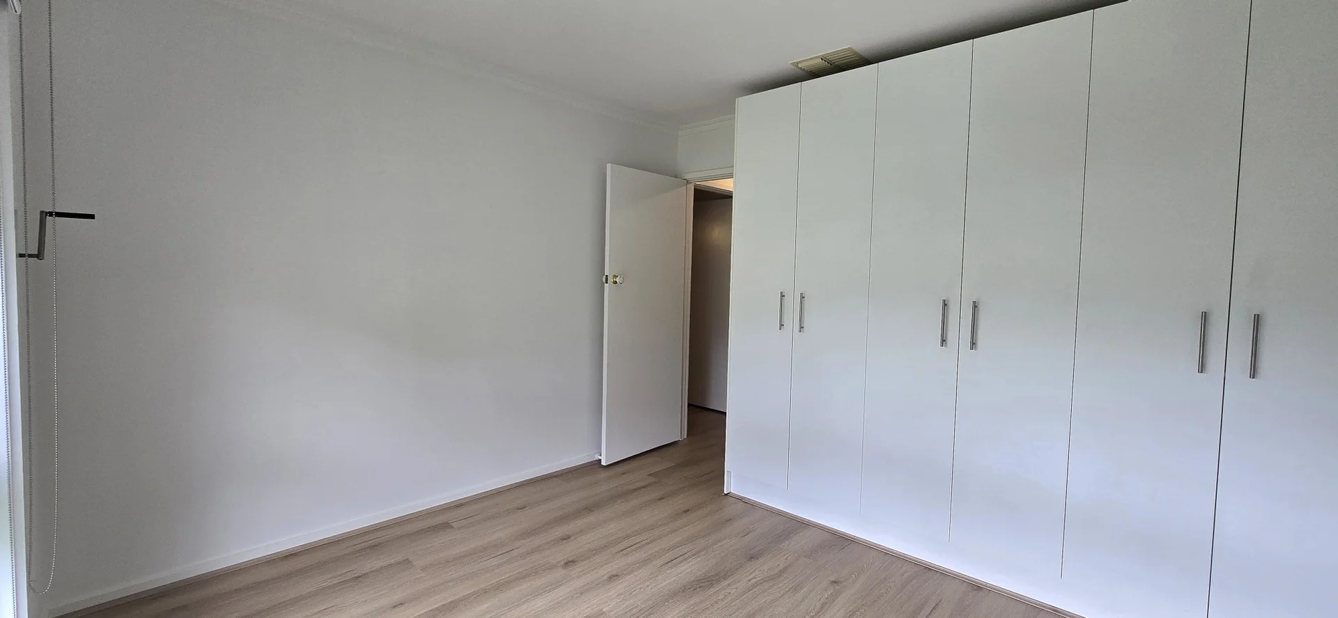 Additional image 12 of 82 Leonard Avenue, St Albans VIC 3021